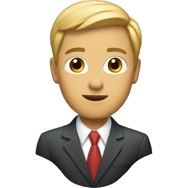 new reporter emoji