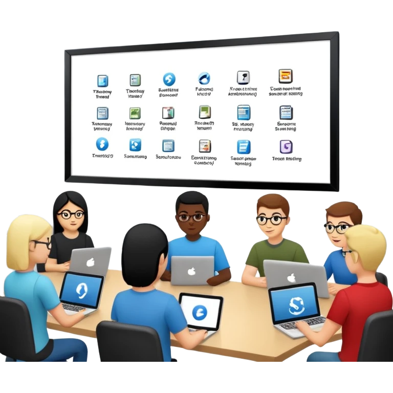 Bootcamp - Digital SKills

Sessioni intensive che combinano teoria e pratica per trasferire competenze in modo rapido e immersivo.

🕒 3-4 ore  🛠️Operativo-pratico  👩🏻‍🏫 In presenza / online
 emoji