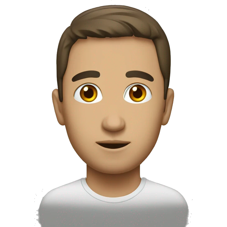 Serbia emoji