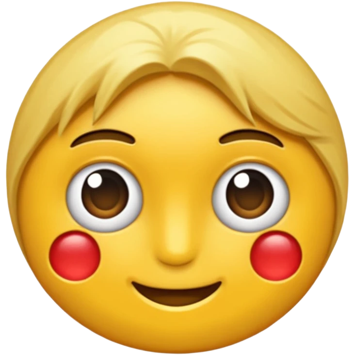 золотая монета за первое место emoji