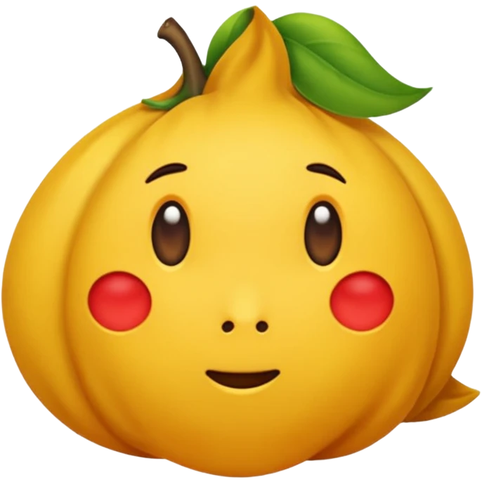 Girl getting her pussy ate emoji