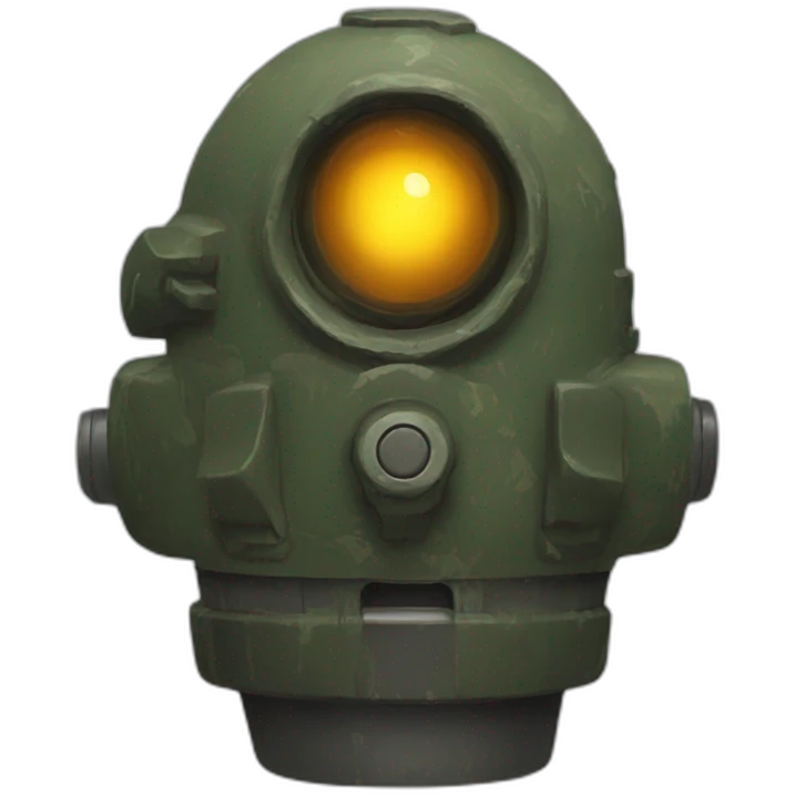 fuze emoji