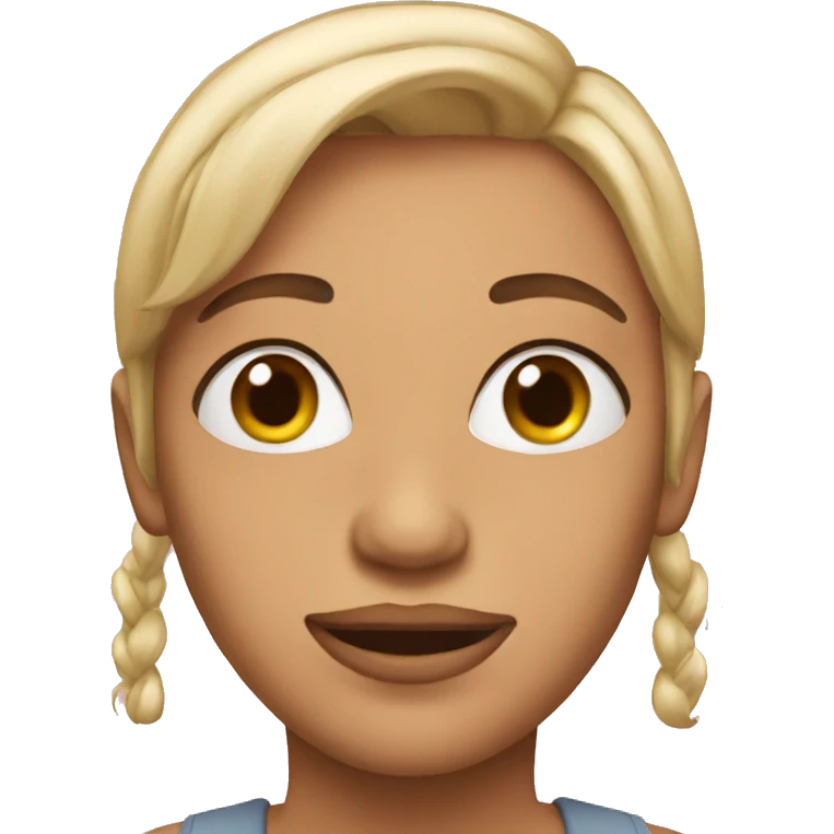 Transgender  emoji