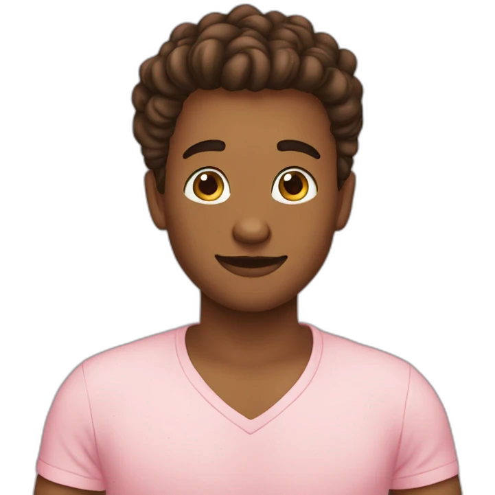 🙋‍♂️🙇🏻‍♀️ emoji