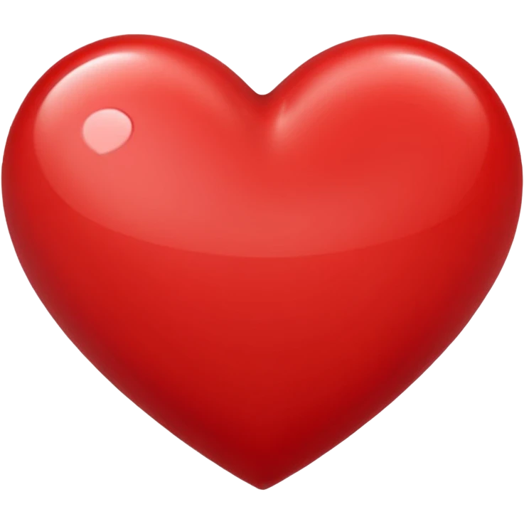 heart emoji