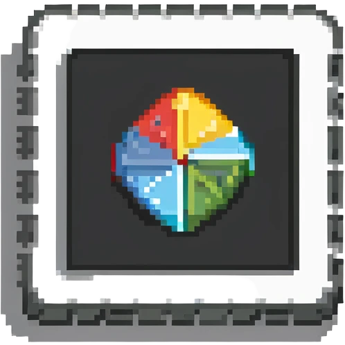resize icon emoji