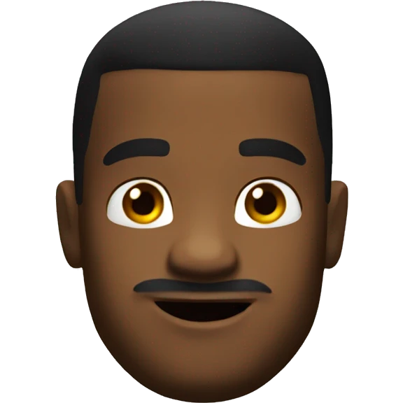 Roblox emoji