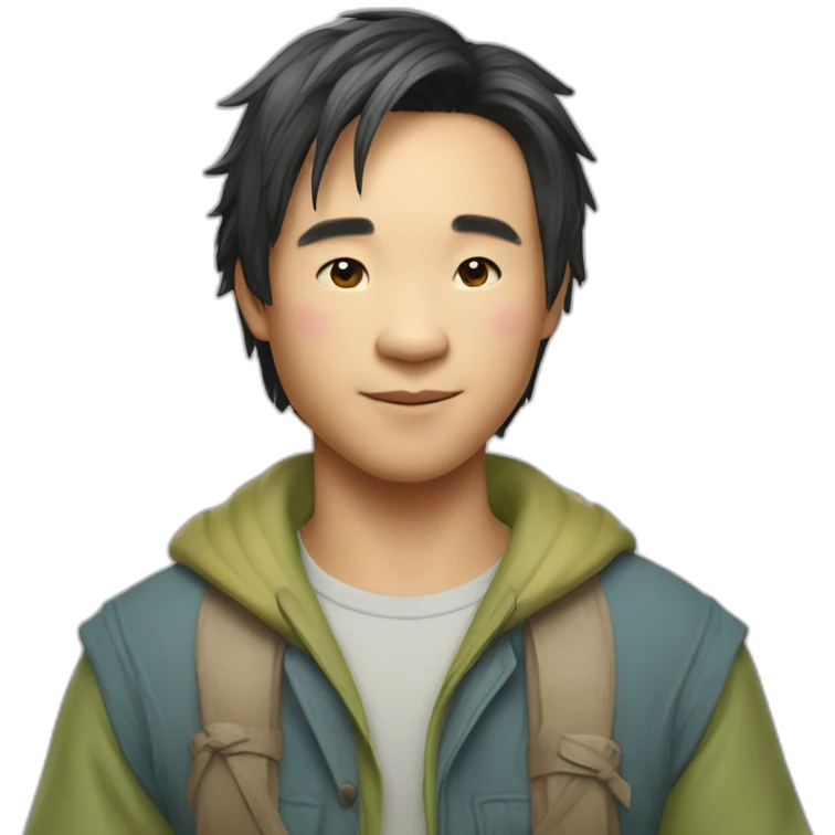 xi jin ping winnie the pooh emoji