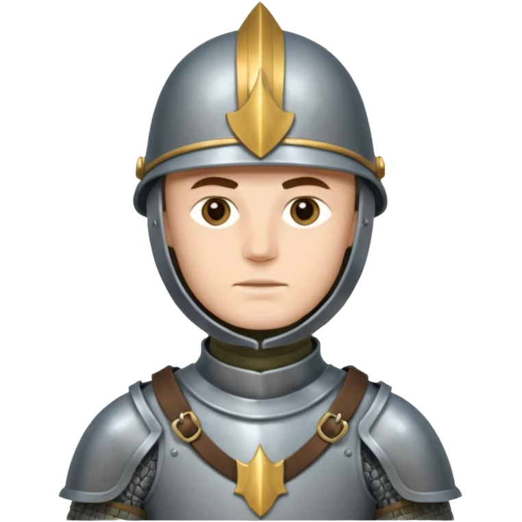 война 1558-1583гг emoji