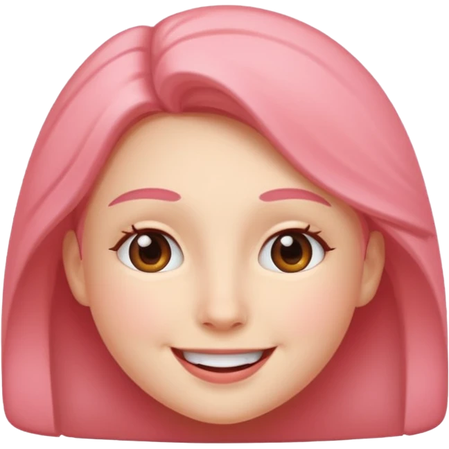 risada emoji