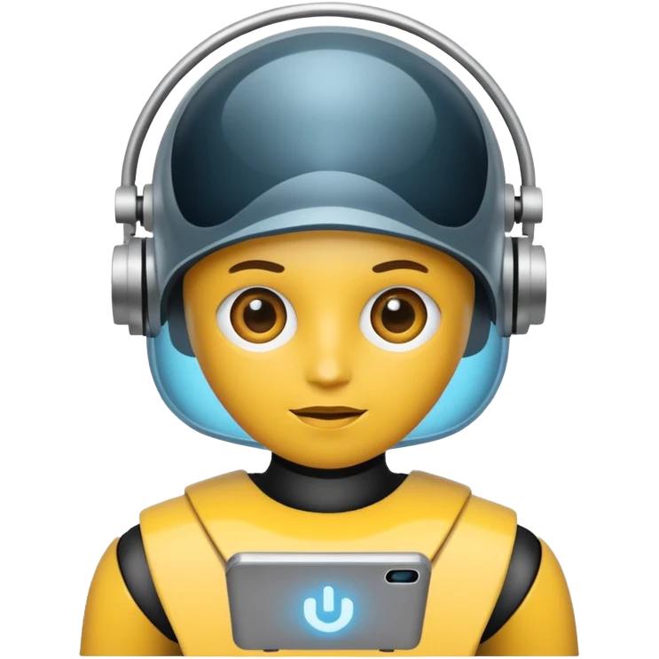 girl masturbating nudes emoji