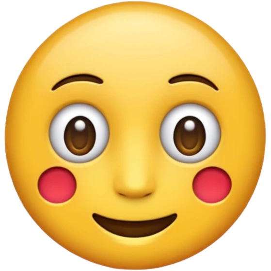 Innet emoji emoji