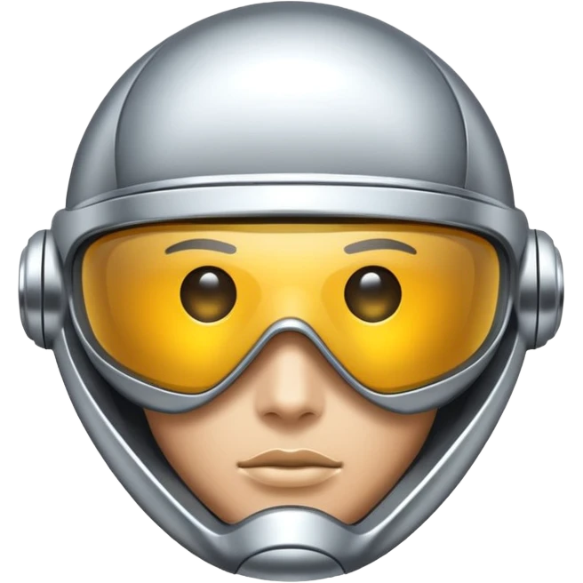 "libérez Fazer" emoji