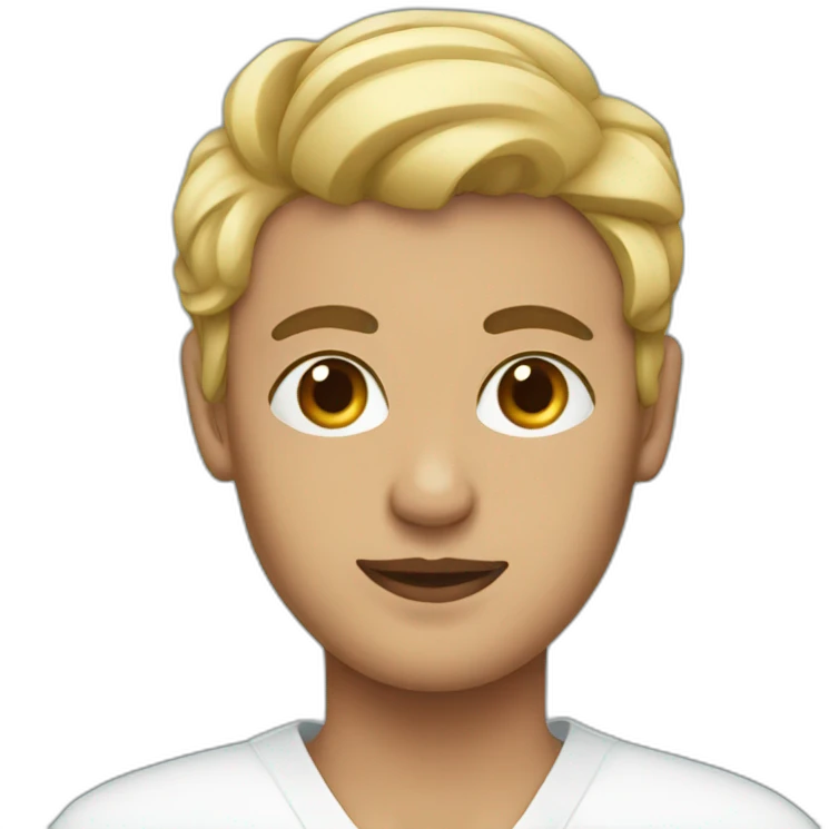 trans men surgery emoji