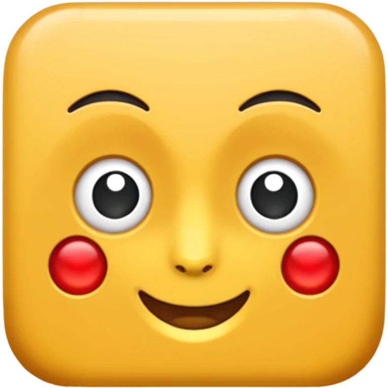 پرچم emoji