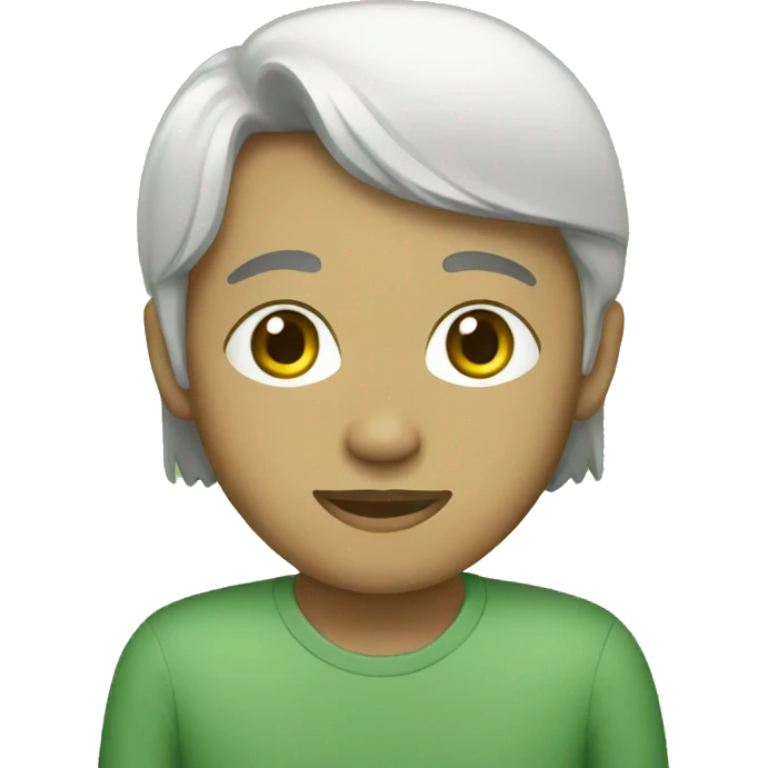 Somaliland emoji