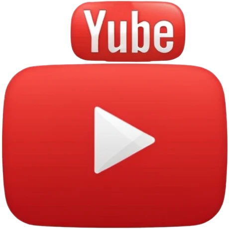 Youtube  emoji