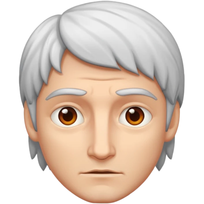 Dante emoji