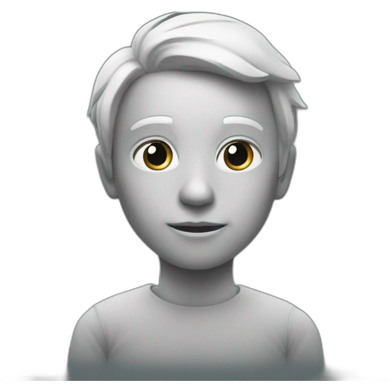 generic-concept-of-existence emoji