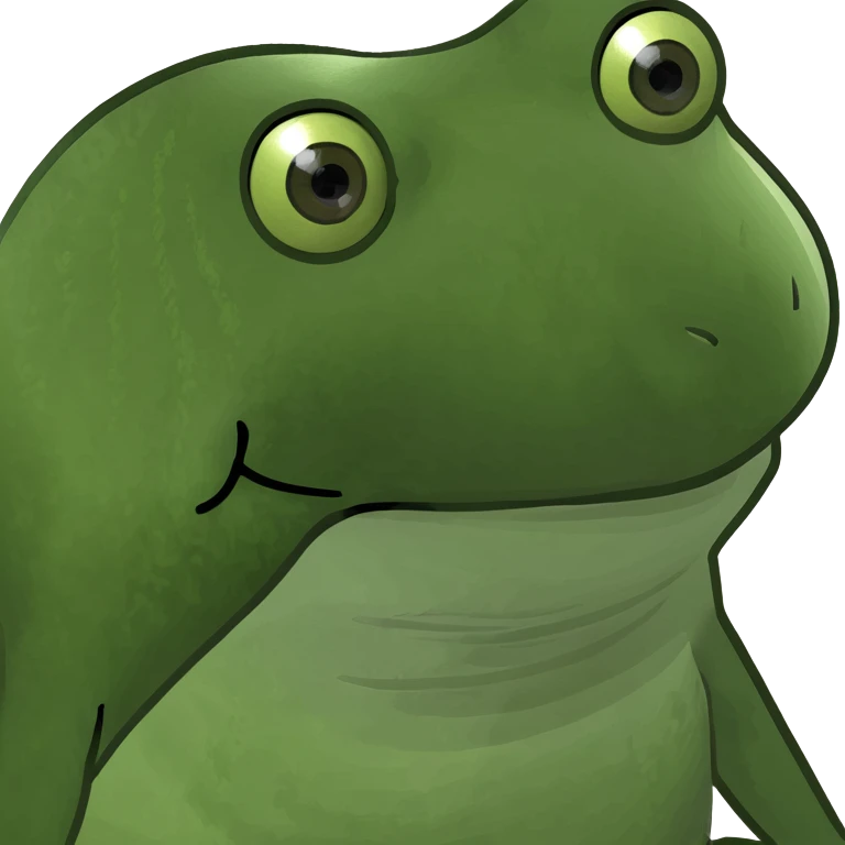 Hansi flick emoji
