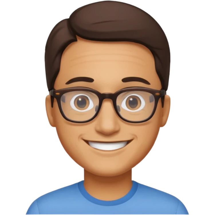 pascal tagnati emoji