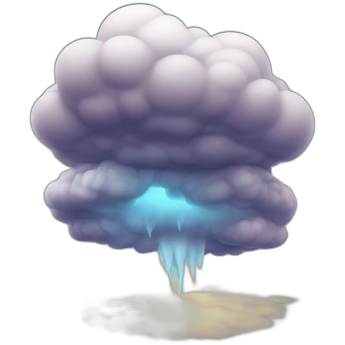 Supercell emoji