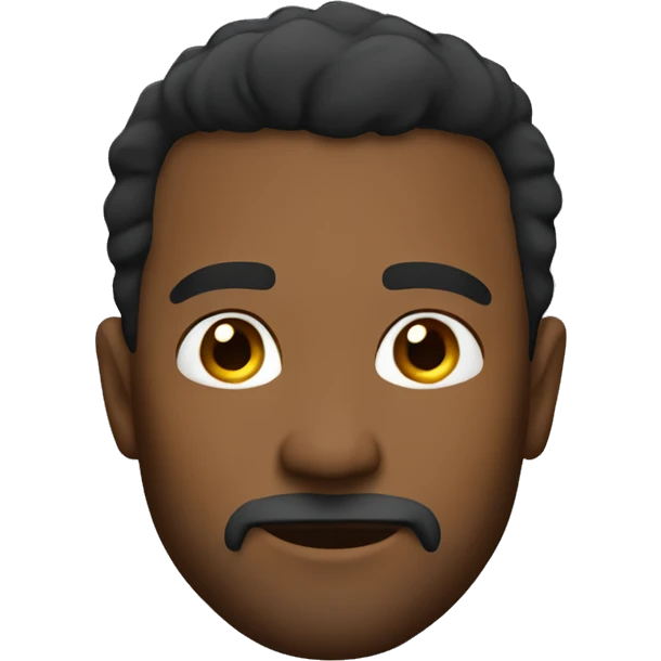 coolest guy ever emoji