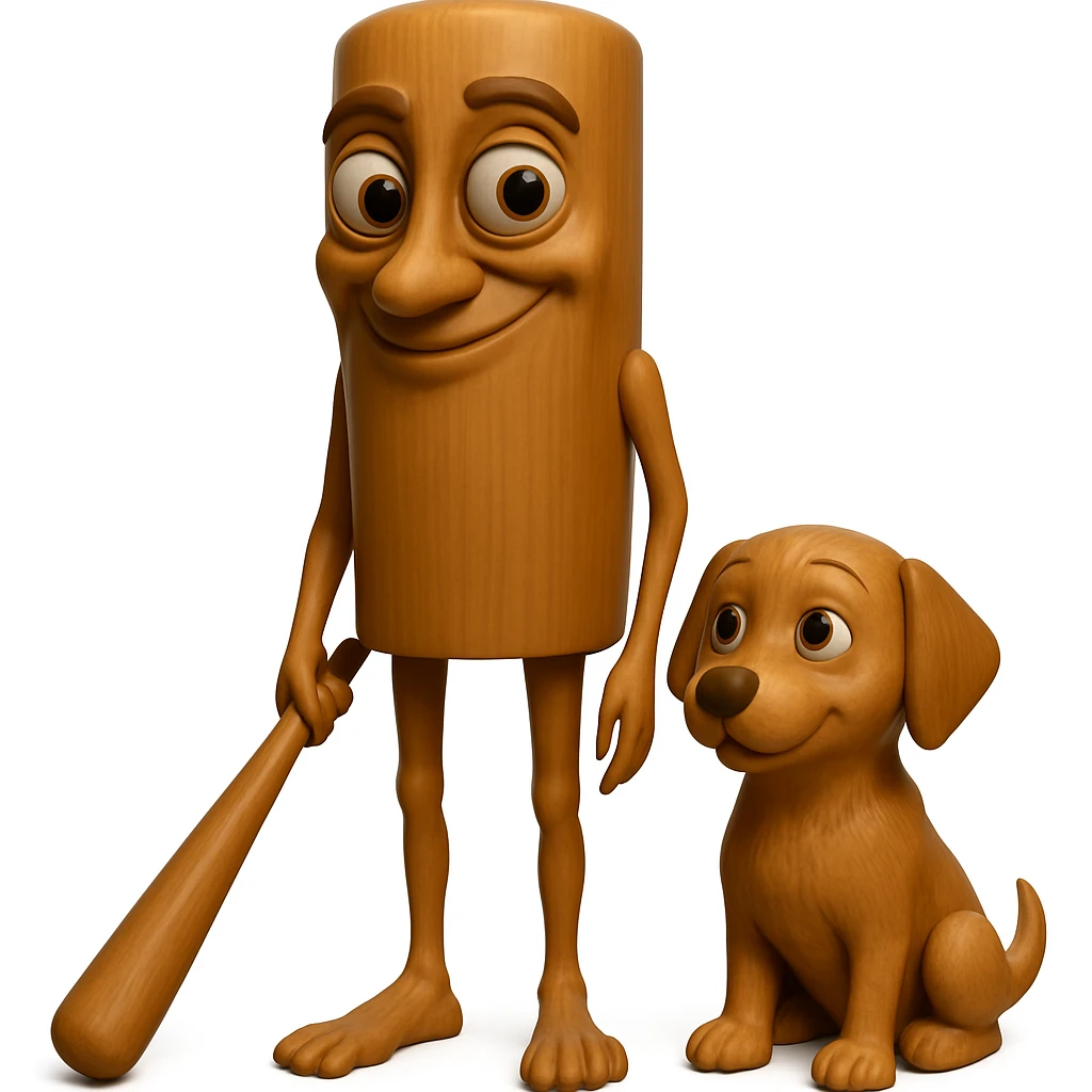 dog emoji