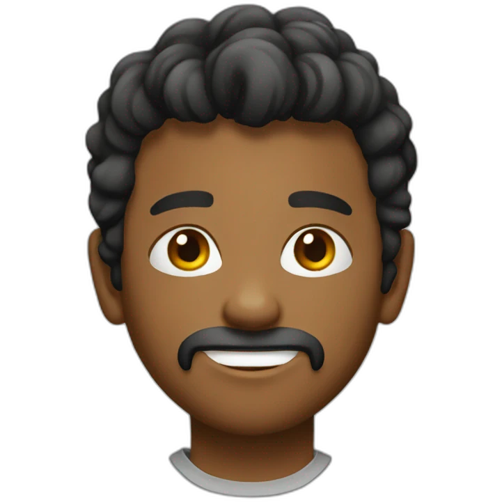 Attitude images  emoji