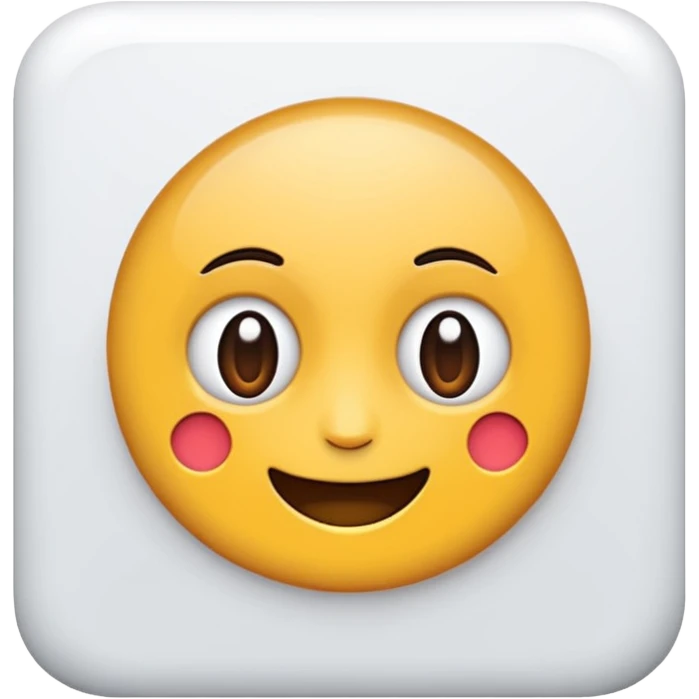 Ebook emoji