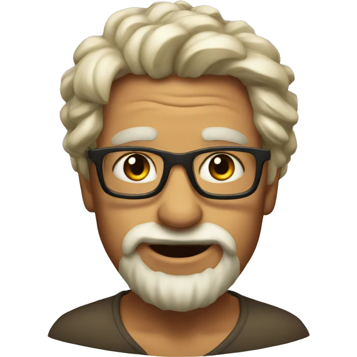 ekmek emoji