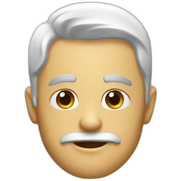 ege emoji