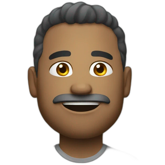 free emoji