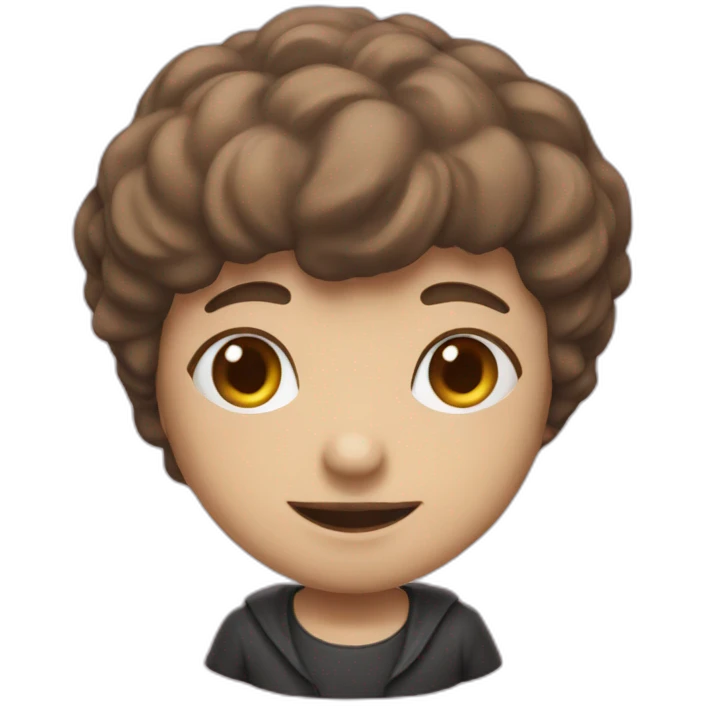 Fabada emoji