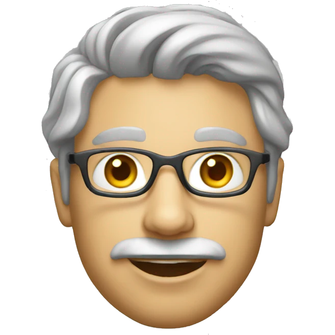 Un Électricien  emoji
