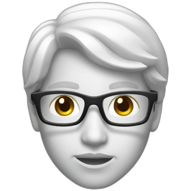 augmented reality emoji