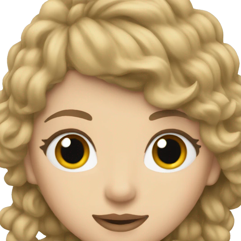 taylor swift evermore emoji
