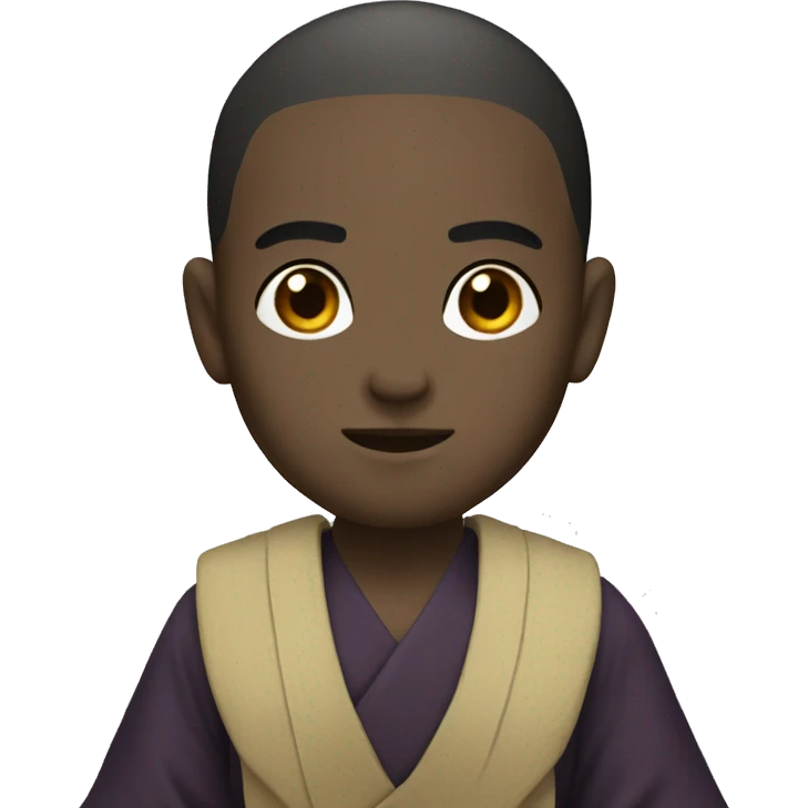 sukuna emoji