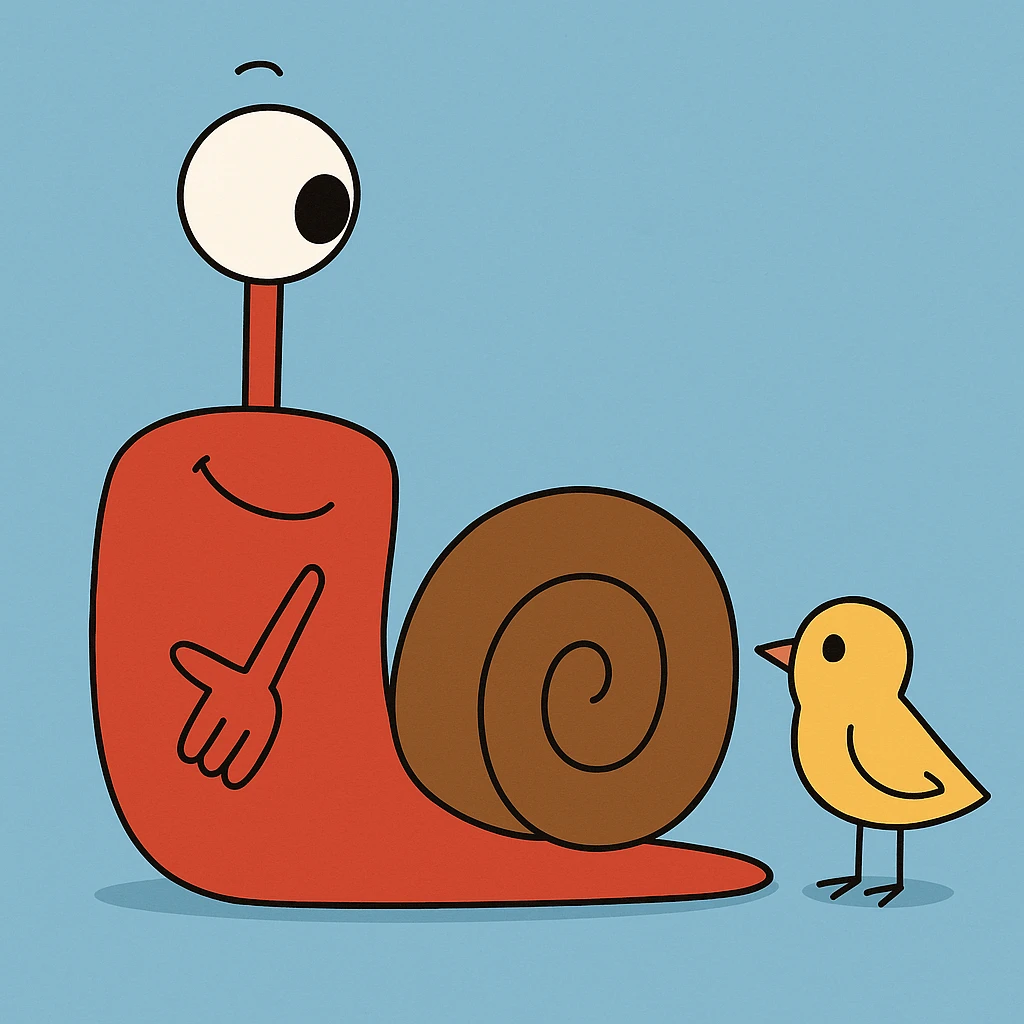 bird emoji