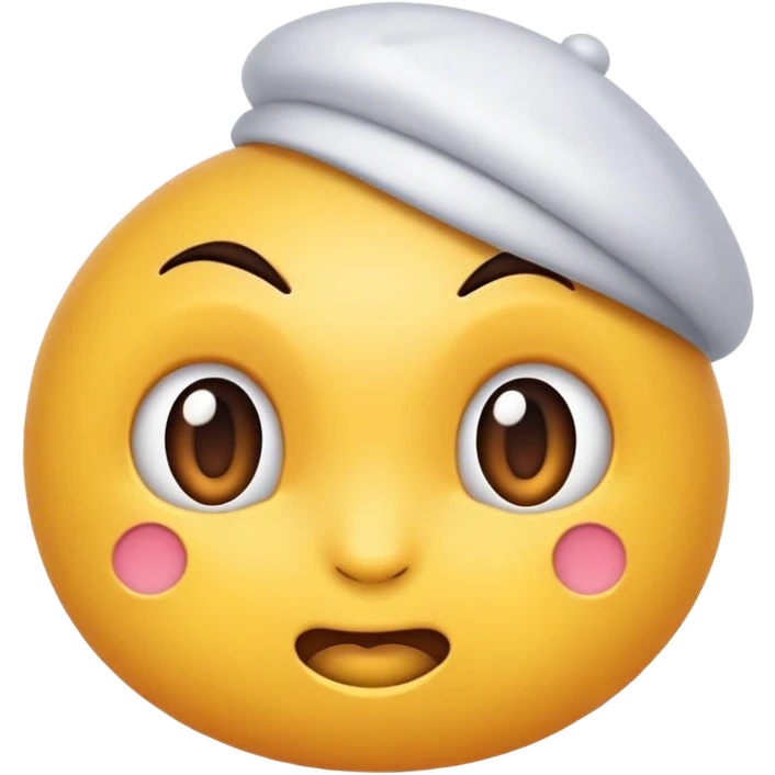 Цифрова гра emoji