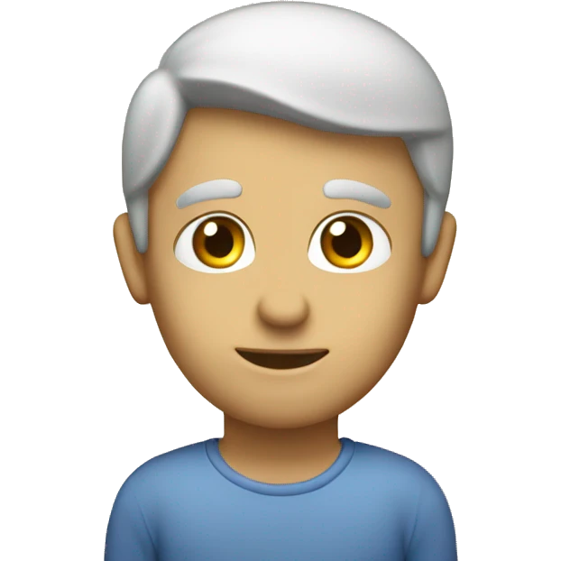 single date calendar for 28 December emoji