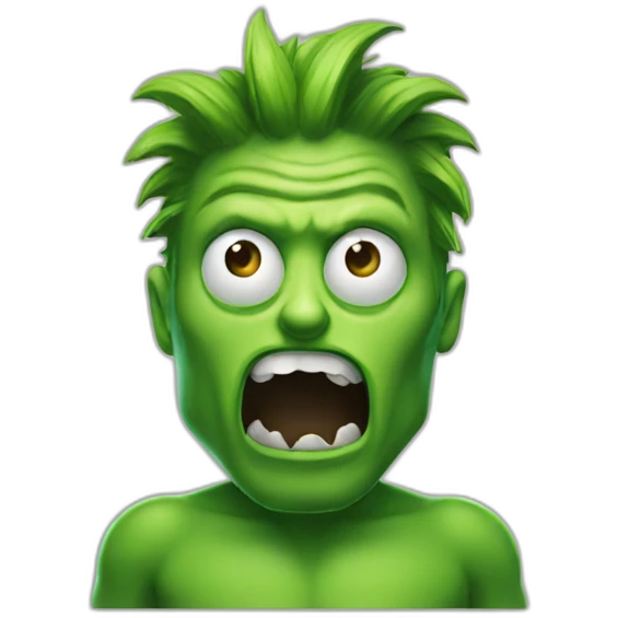 monster-energy emoji