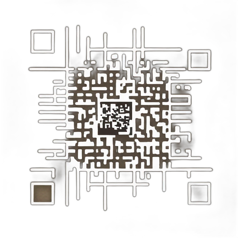 qr code emoji