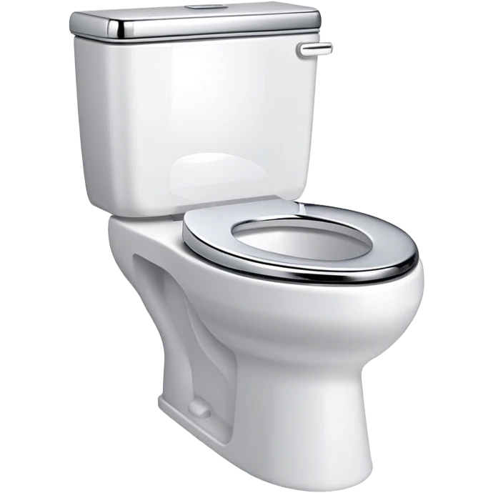 Skibidi toilet  emoji