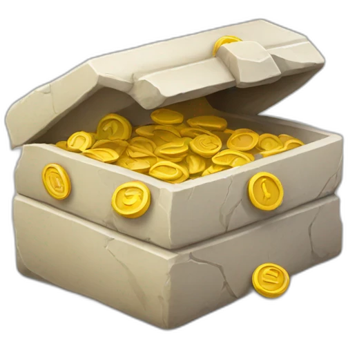 deposit emoji