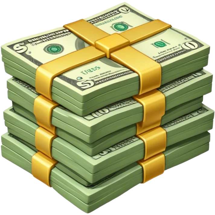 money emoji