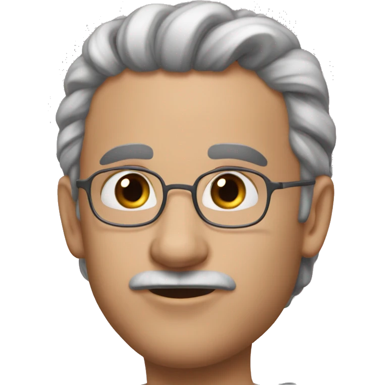 розовое сердечко  emoji
