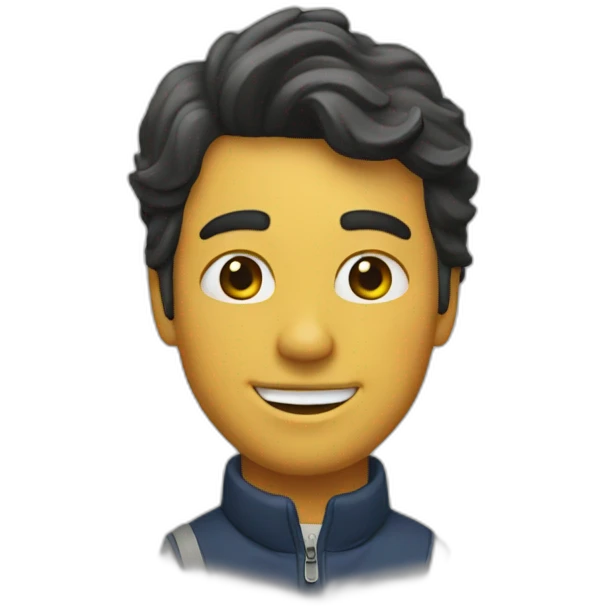 Bellingham  emoji