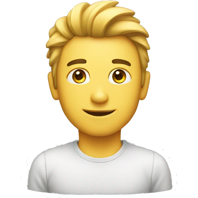 4.5 stars emoji