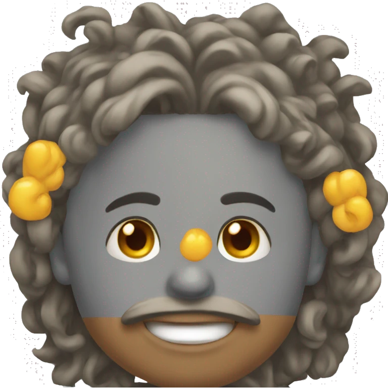 4 emoji